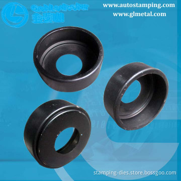 Stamping Die for Deep Drawing Metal Part